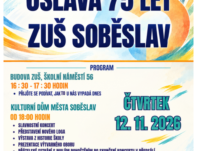 Koncert 12.11.2026 ZUŠ Soběslav_final (1)