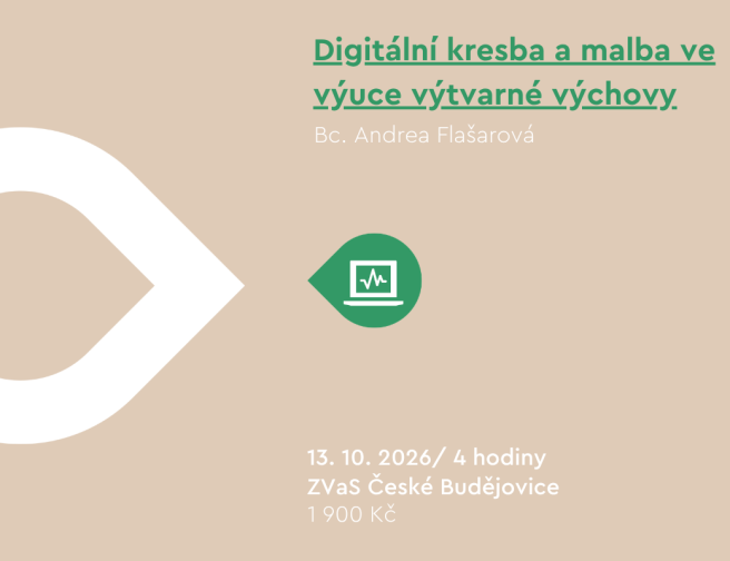 digitální gramotnost + IT
