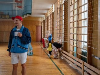 ČŠI bude v listopadu měřit tělesnou zdatnost žáků. MŠMT zveřejnilo praktické podklady pro školy