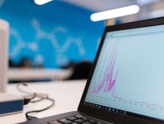 Jak využít školská data v praxi? Listopadová konference nabídne učitelům i ředitelům konkrétní nástroje