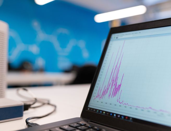 Jak využít školská data v praxi? Listopadová konference nabídne učitelům i ředitelům konkrétní nástroje
